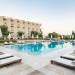 Amaronda Resort & Spa