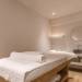 Amaronda Resort & Spa