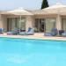 Amaronda Resort & Spa