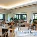 Miramare