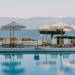Brown Beach Chalkida