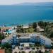 Brown Beach Evia Island