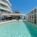 Anastasia Hotel&Suites