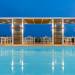 Anastasia Hotel&Suites