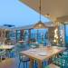 Anastasia Hotel&Suites