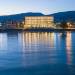 Anastasia Hotel&Suites
