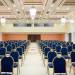 Eretria Hotel & Spa Resort