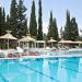 Eretria Hotel & Spa Resort