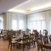Eretria Hotel & Spa Resort