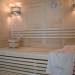 Eretria Hotel & Spa Resort