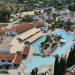 Eretria Hotel & Spa Resort