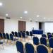 Eretria Hotel & Spa Resort