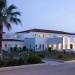 Eretria Hotel & Spa Resort