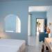 Eretria Hotel & Spa Resort
