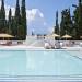 Eretria Hotel & Spa Resort
