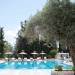 Eretria Hotel & Spa Resort