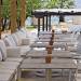 Eretria Hotel & Spa Resort