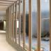 Eretria Hotel & Spa Resort