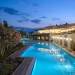 Eretria Hotel & Spa Resort