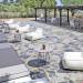 Eretria Hotel & Spa Resort