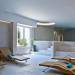 Eretria Hotel & Spa Resort