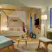 Agapitos Villas & Guesthouses