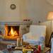 Agapitos Villas & Guesthouses