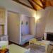 Agapitos Villas & Guesthouses
