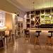 Agapitos Villas & Guesthouses