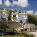 12 Months Luxury Resort