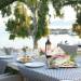 Valis Resort