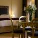 Valis Resort