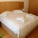 Valis Resort