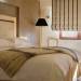 Valis Resort