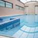 Valis Resort