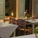 Valis Resort