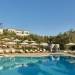 Leda Village Resort