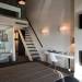 Despotiko Hotel Portaria
