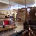 Despotiko Hotel Portaria