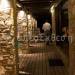 Valeni Boutique Hotel