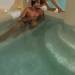 Valeni Boutique Hotel