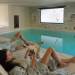 Valeni Boutique Hotel