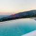Valeni Boutique Hotel