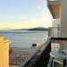 Azur Volos