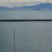 Azur Volos