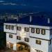 Erofili Hotel&Suites