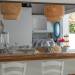 Aeolos Hotel & Villas