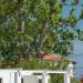 Aeolos Hotel & Villas