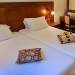 Manthos Mountain Reasort & Spa