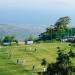 Manthos Mountain Reasort & Spa